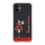 スリムプロテクションケース［ 【AKB48 THREE CONCEPTS LIVE開催記念コラボグッズ】 - 倉野尾 成美 ］