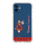スリムプロテクションケース［ 【AKB48 THREE CONCEPTS LIVE開催記念コラボグッズ】 - 倉野尾 成美 ］