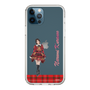 スリムプロテクションケース［ 【AKB48 THREE CONCEPTS LIVE開催記念コラボグッズ】 - 倉野尾 成美 ］