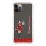スリムプロテクションケース［ 【AKB48 THREE CONCEPTS LIVE開催記念コラボグッズ】 - 倉野尾 成美 ］