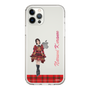 スリムプロテクションケース［ 【AKB48 THREE CONCEPTS LIVE開催記念コラボグッズ】 - 倉野尾 成美 ］