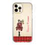 スリムプロテクションケース［ 【AKB48 THREE CONCEPTS LIVE開催記念コラボグッズ】 - 倉野尾 成美 ］