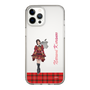 スリムプロテクションケース［ 【AKB48 THREE CONCEPTS LIVE開催記念コラボグッズ】 - 倉野尾 成美 ］