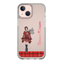 スリムプロテクションケース［ 【AKB48 THREE CONCEPTS LIVE開催記念コラボグッズ】 - 倉野尾 成美 ］