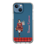 スリムプロテクションケース［ 【AKB48 THREE CONCEPTS LIVE開催記念コラボグッズ】 - 倉野尾 成美 ］