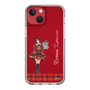 スリムプロテクションケース［ 【AKB48 THREE CONCEPTS LIVE開催記念コラボグッズ】 - 倉野尾 成美 ］