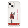 スリムプロテクションケース［ 【AKB48 THREE CONCEPTS LIVE開催記念コラボグッズ】 - 倉野尾 成美 ］