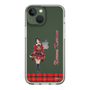 スリムプロテクションケース［ 【AKB48 THREE CONCEPTS LIVE開催記念コラボグッズ】 - 倉野尾 成美 ］