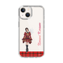 スリムプロテクションケース［ 【AKB48 THREE CONCEPTS LIVE開催記念コラボグッズ】 - 倉野尾 成美 ］