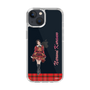 スリムプロテクションケース［ 【AKB48 THREE CONCEPTS LIVE開催記念コラボグッズ】 - 倉野尾 成美 ］