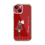 スリムプロテクションケース［ 【AKB48 THREE CONCEPTS LIVE開催記念コラボグッズ】 - 倉野尾 成美 ］