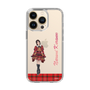スリムプロテクションケース［ 【AKB48 THREE CONCEPTS LIVE開催記念コラボグッズ】 - 倉野尾 成美 ］