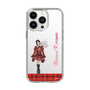 スリムプロテクションケース［ 【AKB48 THREE CONCEPTS LIVE開催記念コラボグッズ】 - 倉野尾 成美 ］