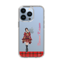 スリムプロテクションケース［ 【AKB48 THREE CONCEPTS LIVE開催記念コラボグッズ】 - 倉野尾 成美 ］