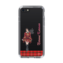 スリムプロテクションケース［ 【AKB48 THREE CONCEPTS LIVE開催記念コラボグッズ】 - 倉野尾 成美 ］