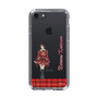 スリムプロテクションケース［ 【AKB48 THREE CONCEPTS LIVE開催記念コラボグッズ】 - 倉野尾 成美 ］