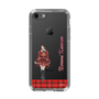 スリムプロテクションケース［ 【AKB48 THREE CONCEPTS LIVE開催記念コラボグッズ】 - 倉野尾 成美 ］
