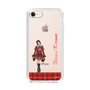 スリムプロテクションケース［ 【AKB48 THREE CONCEPTS LIVE開催記念コラボグッズ】 - 倉野尾 成美 ］