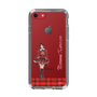 スリムプロテクションケース［ 【AKB48 THREE CONCEPTS LIVE開催記念コラボグッズ】 - 倉野尾 成美 ］