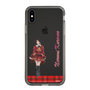 スリムプロテクションケース［ 【AKB48 THREE CONCEPTS LIVE開催記念コラボグッズ】 - 倉野尾 成美 ］