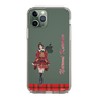 スリムプロテクションケース［ 【AKB48 THREE CONCEPTS LIVE開催記念コラボグッズ】 - 倉野尾 成美 ］