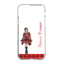 スリムプロテクションケース［ 【AKB48 THREE CONCEPTS LIVE開催記念コラボグッズ】 - 倉野尾 成美 ］