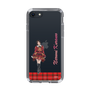 スリムプロテクションケース［ 【AKB48 THREE CONCEPTS LIVE開催記念コラボグッズ】 - 倉野尾 成美 ］