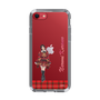 スリムプロテクションケース［ 【AKB48 THREE CONCEPTS LIVE開催記念コラボグッズ】 - 倉野尾 成美 ］
