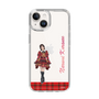 スリムプロテクションケース［ 【AKB48 THREE CONCEPTS LIVE開催記念コラボグッズ】 - 倉野尾 成美 ］