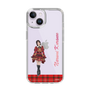 スリムプロテクションケース［ 【AKB48 THREE CONCEPTS LIVE開催記念コラボグッズ】 - 倉野尾 成美 ］