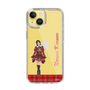スリムプロテクションケース［ 【AKB48 THREE CONCEPTS LIVE開催記念コラボグッズ】 - 倉野尾 成美 ］