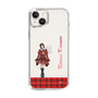 スリムプロテクションケース［ 【AKB48 THREE CONCEPTS LIVE開催記念コラボグッズ】 - 倉野尾 成美 ］