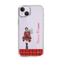 スリムプロテクションケース［ 【AKB48 THREE CONCEPTS LIVE開催記念コラボグッズ】 - 倉野尾 成美 ］