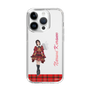 スリムプロテクションケース［ 【AKB48 THREE CONCEPTS LIVE開催記念コラボグッズ】 - 倉野尾 成美 ］