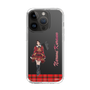 スリムプロテクションケース［ 【AKB48 THREE CONCEPTS LIVE開催記念コラボグッズ】 - 倉野尾 成美 ］