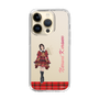 スリムプロテクションケース［ 【AKB48 THREE CONCEPTS LIVE開催記念コラボグッズ】 - 倉野尾 成美 ］