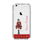スリムプロテクションケース［ 【AKB48 THREE CONCEPTS LIVE開催記念コラボグッズ】 - 倉野尾 成美 ］