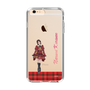 スリムプロテクションケース［ 【AKB48 THREE CONCEPTS LIVE開催記念コラボグッズ】 - 倉野尾 成美 ］