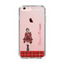 スリムプロテクションケース［ 【AKB48 THREE CONCEPTS LIVE開催記念コラボグッズ】 - 倉野尾 成美 ］