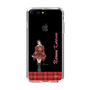 スリムプロテクションケース［ 【AKB48 THREE CONCEPTS LIVE開催記念コラボグッズ】 - 倉野尾 成美 ］