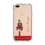 スリムプロテクションケース［ 【AKB48 THREE CONCEPTS LIVE開催記念コラボグッズ】 - 倉野尾 成美 ］