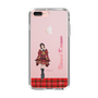 スリムプロテクションケース［ 【AKB48 THREE CONCEPTS LIVE開催記念コラボグッズ】 - 倉野尾 成美 ］