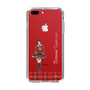スリムプロテクションケース［ 【AKB48 THREE CONCEPTS LIVE開催記念コラボグッズ】 - 倉野尾 成美 ］