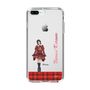 スリムプロテクションケース［ 【AKB48 THREE CONCEPTS LIVE開催記念コラボグッズ】 - 倉野尾 成美 ］