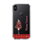 スリムプロテクションケース［ 【AKB48 THREE CONCEPTS LIVE開催記念コラボグッズ】 - 倉野尾 成美 ］