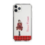 スリムプロテクションケース［ 【AKB48 THREE CONCEPTS LIVE開催記念コラボグッズ】 - 倉野尾 成美 ］