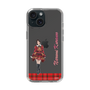 スリムプロテクションケース［ 【AKB48 THREE CONCEPTS LIVE開催記念コラボグッズ】 - 倉野尾 成美 ］