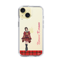 スリムプロテクションケース［ 【AKB48 THREE CONCEPTS LIVE開催記念コラボグッズ】 - 倉野尾 成美 ］