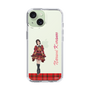 スリムプロテクションケース［ 【AKB48 THREE CONCEPTS LIVE開催記念コラボグッズ】 - 倉野尾 成美 ］
