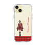 スリムプロテクションケース［ 【AKB48 THREE CONCEPTS LIVE開催記念コラボグッズ】 - 倉野尾 成美 ］